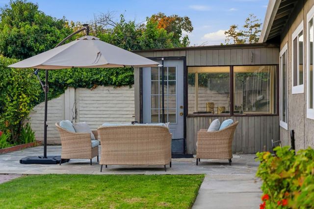 658 Albanese Circle, San Jose, CA 95111