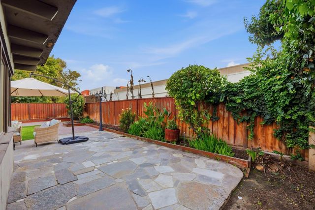 658 Albanese Circle, San Jose, CA 95111