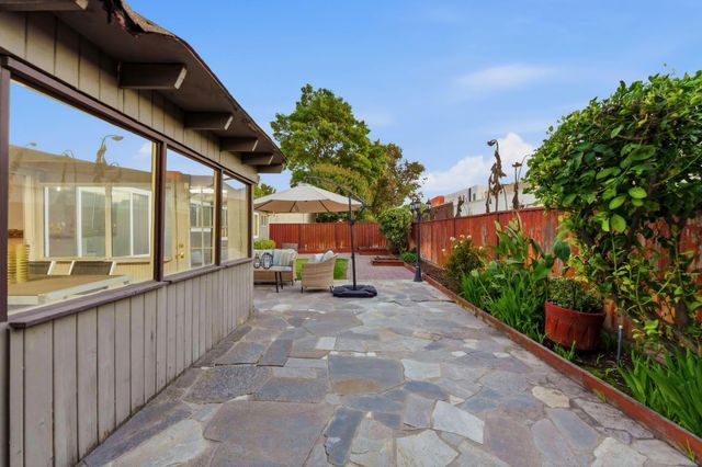 658 Albanese Circle, San Jose, CA 95111