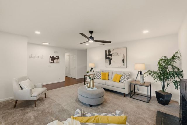 658 Albanese Circle, San Jose, CA 95111