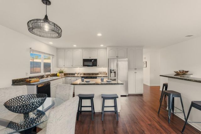 658 Albanese Circle, San Jose, CA 95111