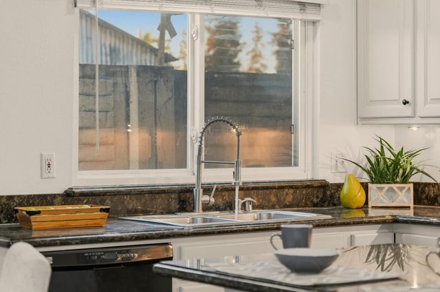 658 Albanese Circle, San Jose, CA 95111