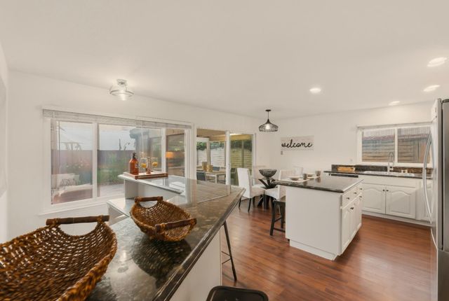 658 Albanese Circle, San Jose, CA 95111