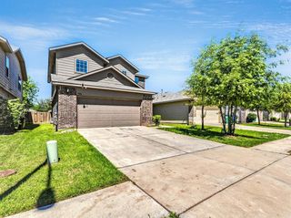 3108 Tilmon LN, Austin, TX 78725