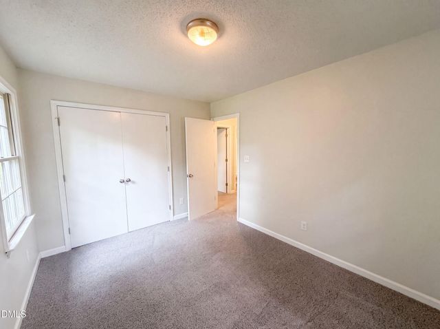11 Chanter Court, Durham, NC 27705