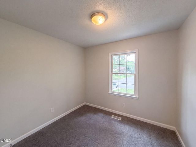 11 Chanter Court, Durham, NC 27705