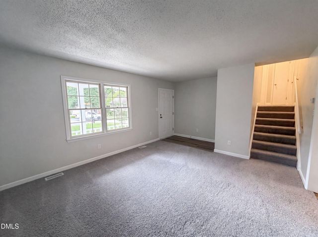 11 Chanter Court, Durham, NC 27705