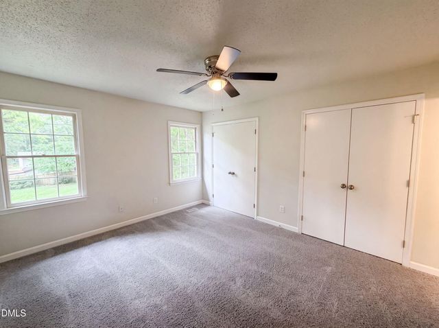 11 Chanter Court, Durham, NC 27705