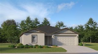 1288 NW 48TH TERRACE, Ocala, FL 34482