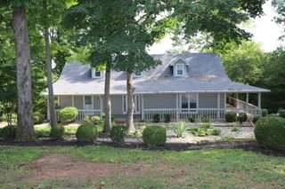 258 Earl Neely Road, Somerset, KY 42503