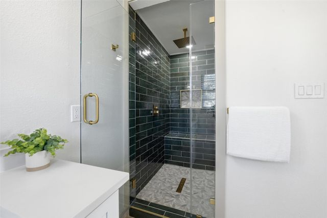 3801 Palomino Drive, Benbrook, TX 76116