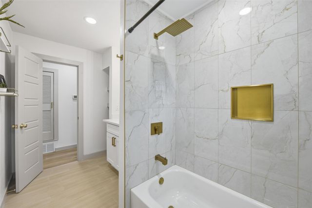 3801 Palomino Drive, Benbrook, TX 76116