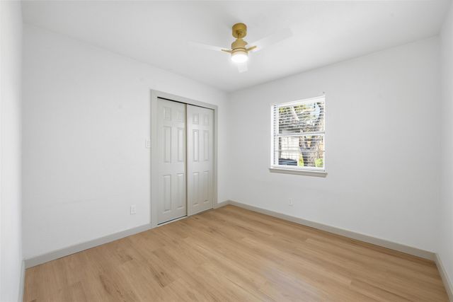 3801 Palomino Drive, Benbrook, TX 76116