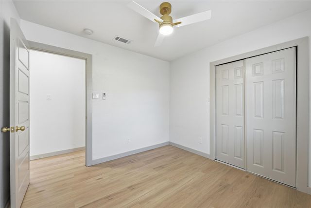 3801 Palomino Drive, Benbrook, TX 76116