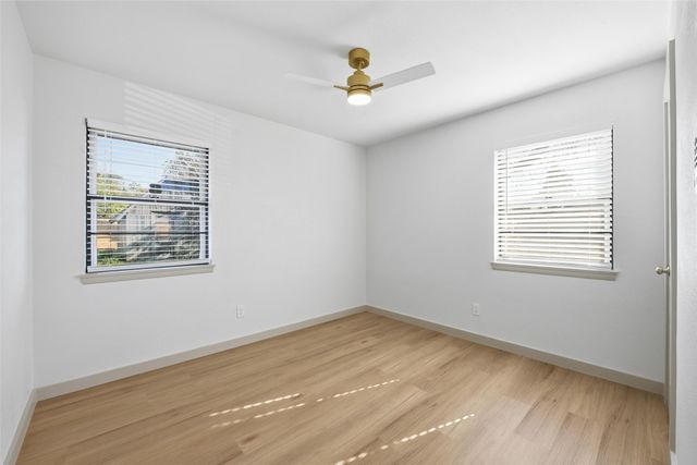 3801 Palomino Drive, Benbrook, TX 76116