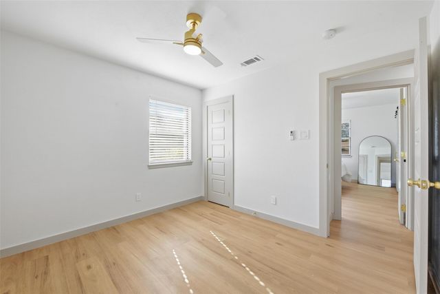 3801 Palomino Drive, Benbrook, TX 76116