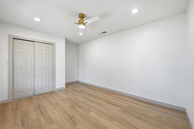 3801 Palomino Drive, Benbrook, TX 76116