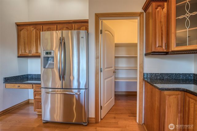 288 N Wynooochee Drive SW, Ocean Shores, WA 98569