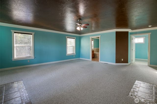 288 N Wynooochee Drive SW, Ocean Shores, WA 98569