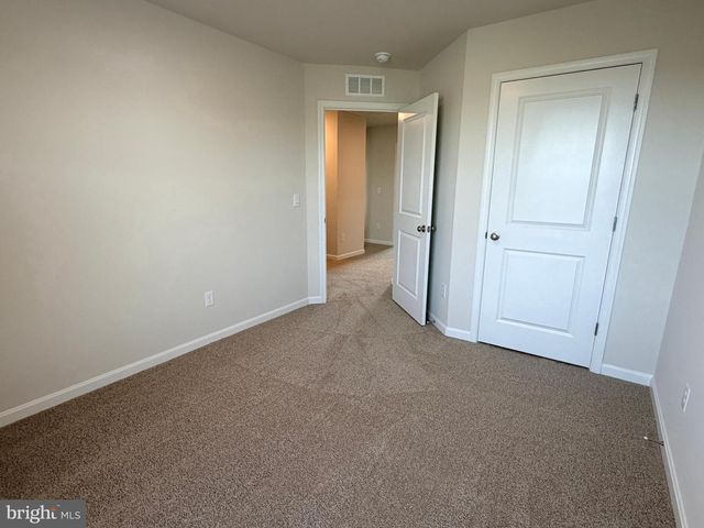 116 BOOKERS CREST DR, Stephens City, VA 22655