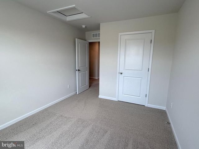 116 BOOKERS CREST DR, Stephens City, VA 22655