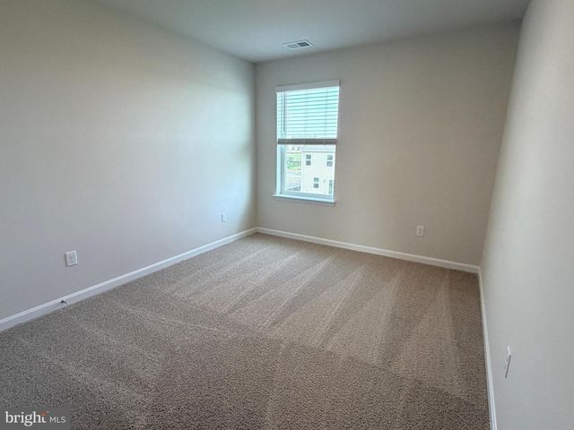 116 BOOKERS CREST DR, Stephens City, VA 22655