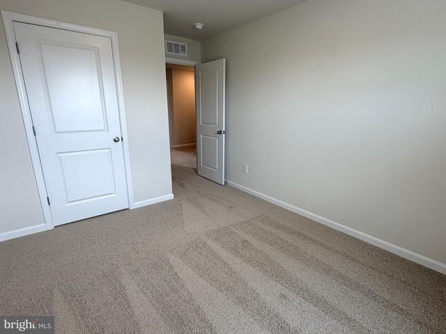 116 BOOKERS CREST DR, Stephens City, VA 22655