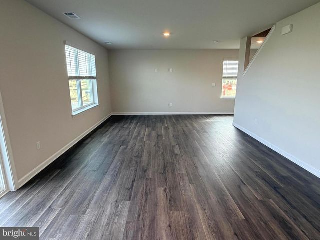 116 BOOKERS CREST DR, Stephens City, VA 22655