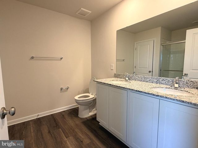 116 BOOKERS CREST DR, Stephens City, VA 22655