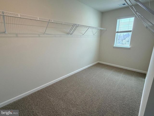 116 BOOKERS CREST DR, Stephens City, VA 22655