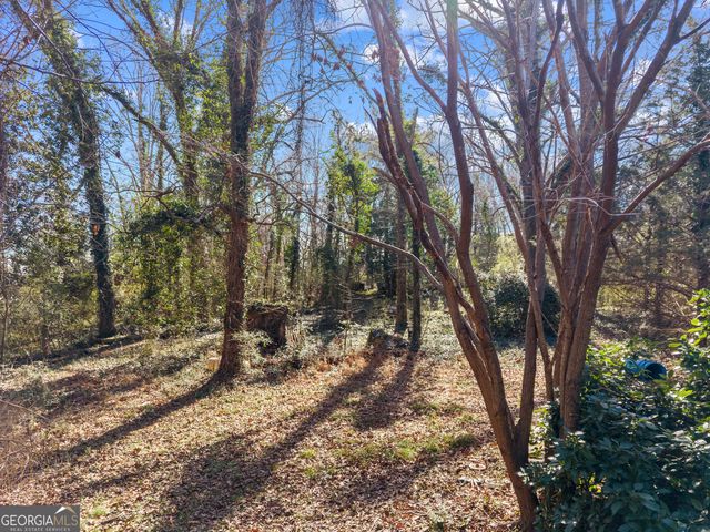 544 Highway 138 E, Stockbridge, GA 30281