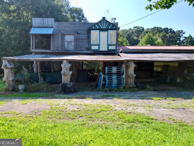 544 Highway 138 E, Stockbridge, GA 30281