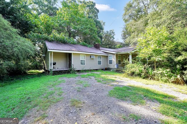 544 Highway 138 E, Stockbridge, GA 30281