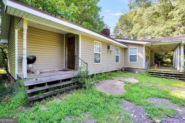 544 Highway 138 E, Stockbridge, GA 30281