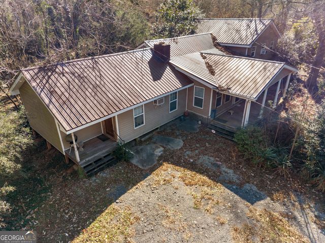 544 Highway 138 E, Stockbridge, GA 30281