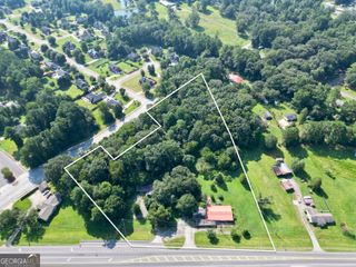 544 Highway 138 E, Stockbridge, GA 30281