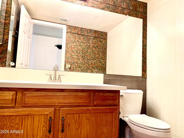 426 E Susan Lane, Tempe, AZ 85281