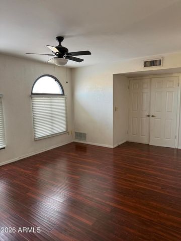 426 E Susan Lane, Tempe, AZ 85281