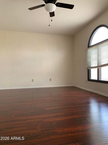 426 E Susan Lane, Tempe, AZ 85281