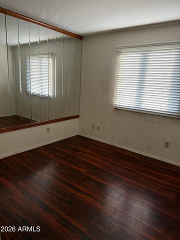 426 E Susan Lane, Tempe, AZ 85281