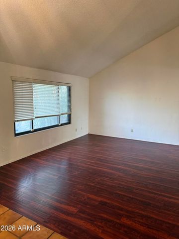 426 E Susan Lane, Tempe, AZ 85281