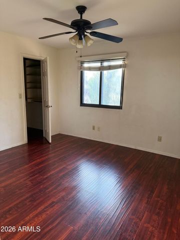 426 E Susan Lane, Tempe, AZ 85281
