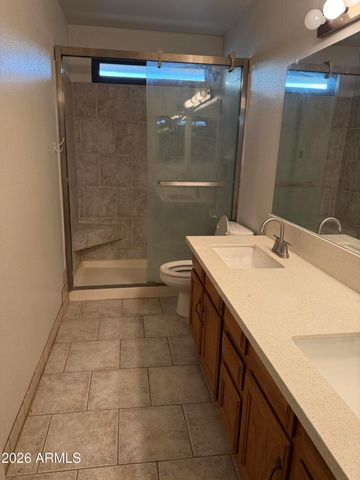 426 E Susan Lane, Tempe, AZ 85281