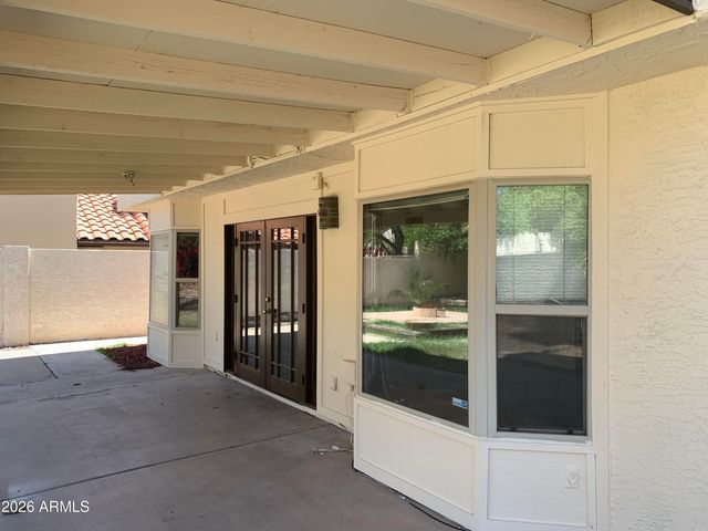 426 E Susan Lane, Tempe, AZ 85281