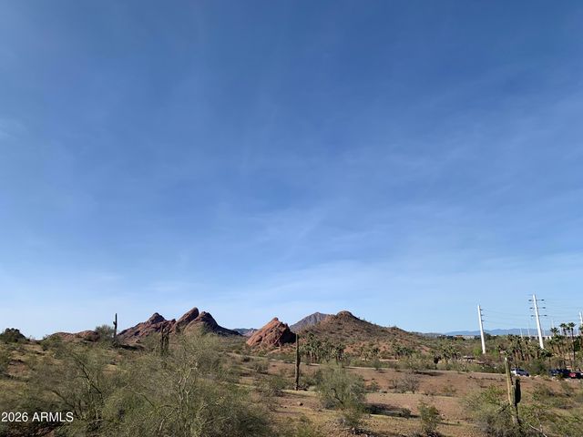 426 E Susan Lane, Tempe, AZ 85281