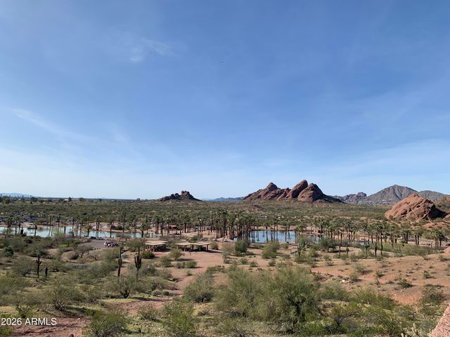 426 E Susan Lane, Tempe, AZ 85281