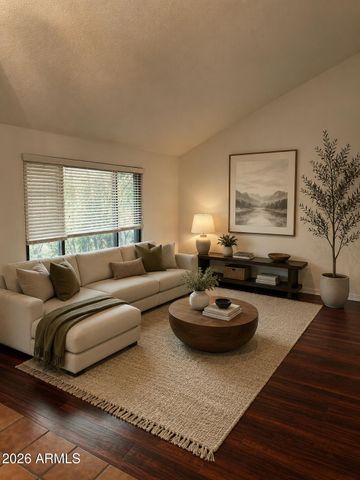 426 E Susan Lane, Tempe, AZ 85281