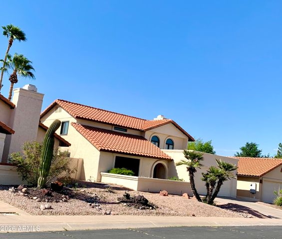426 E Susan Lane, Tempe, AZ 85281