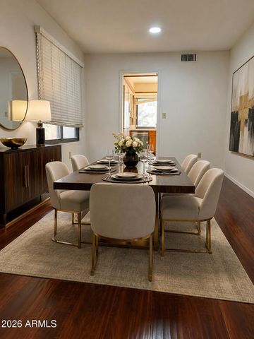 426 E Susan Lane, Tempe, AZ 85281