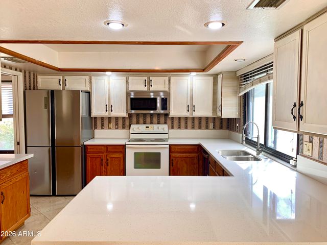 426 E Susan Lane, Tempe, AZ 85281